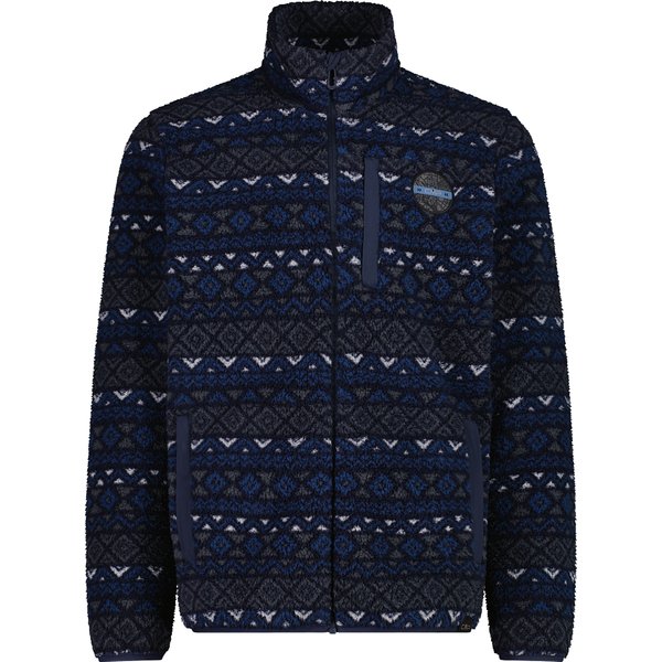 Fleece CMP