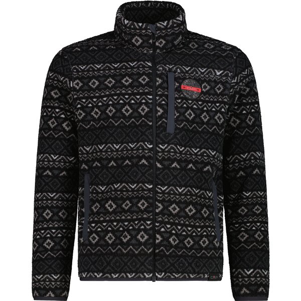 Fleece CMP