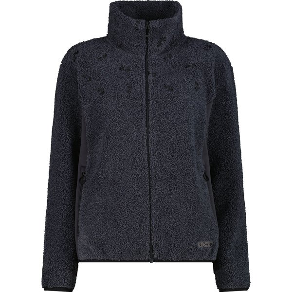 Damesfleece CMP