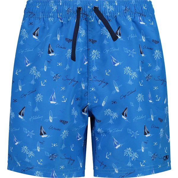 Kinderzwemshort CMP