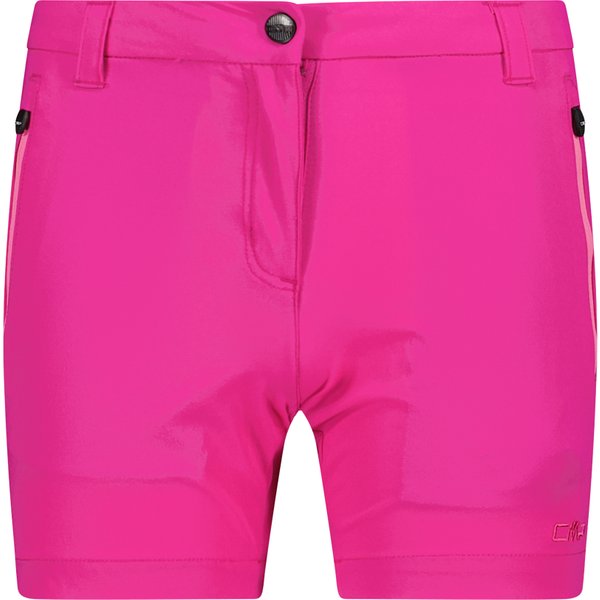 Short da trekking per ragazza CMP
