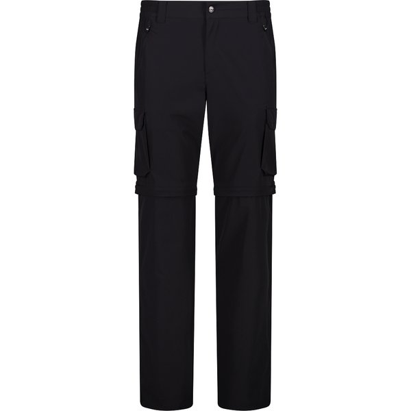 Pantaloni cargo CMP