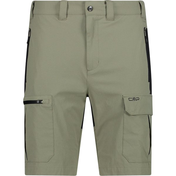 Short cargo de randonnée CMP