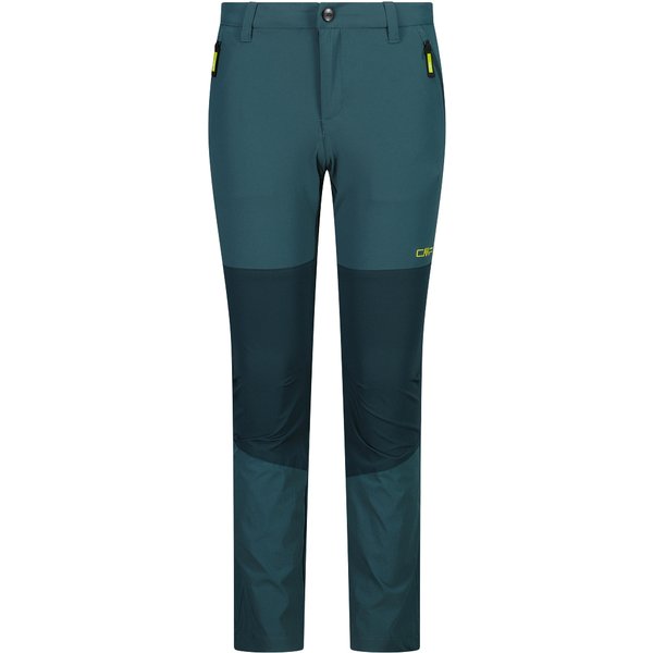 Pantaloni per bambini CMP