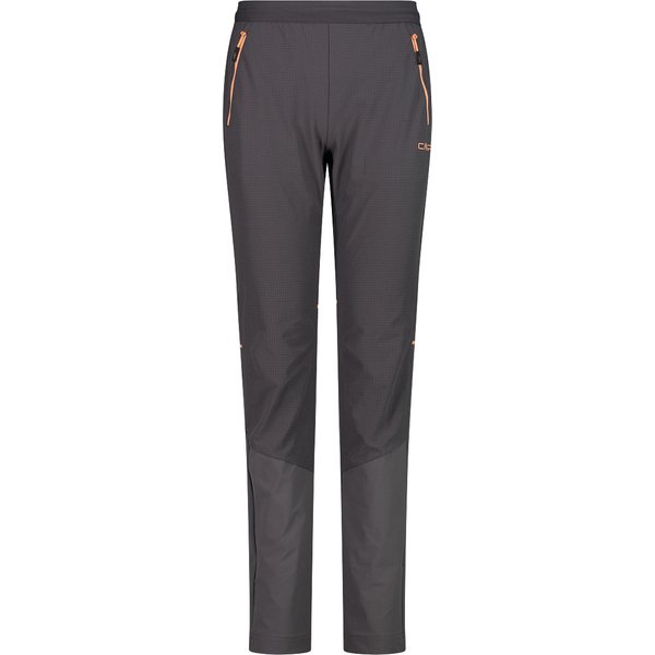Women's hiking Trousers CMP