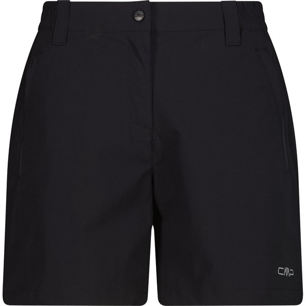 Short de randonnée femme CMP