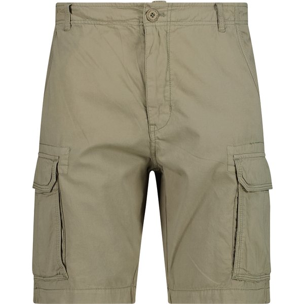 Wandershorts CMP