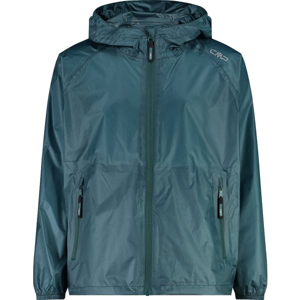 Waterproof jacket for children CMP
