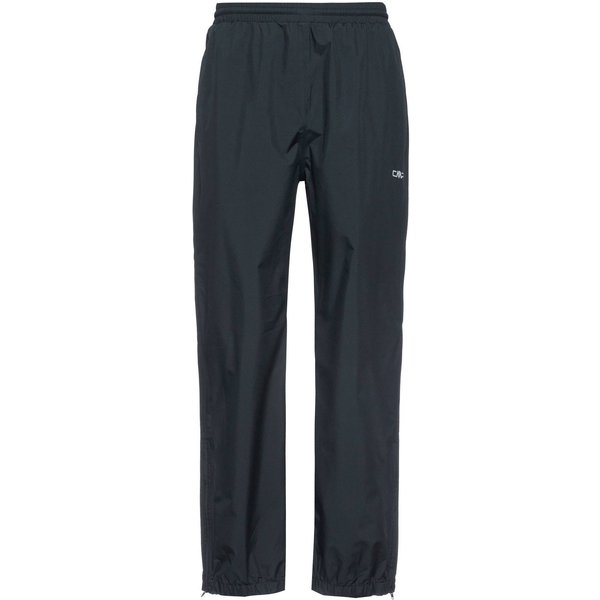 Women's waterproof Trousers CMP