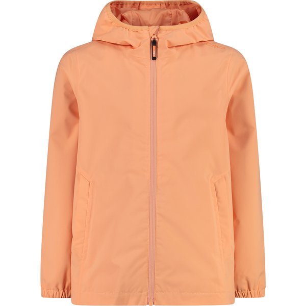 Regenjacke für Mädchen CMP