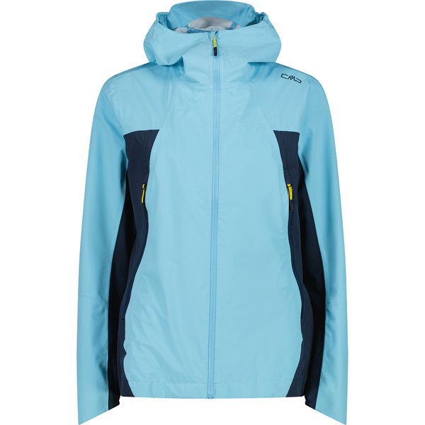Kapuzenjacke für Damen CMP