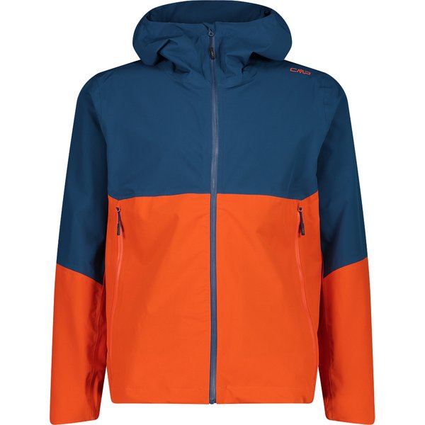 Kapuzenjacke CMP