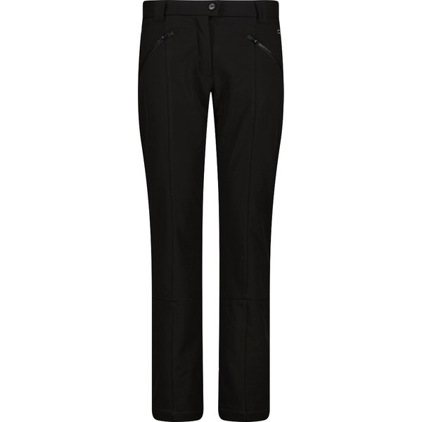 Pantaloni da donna CMP Inner Gaiter