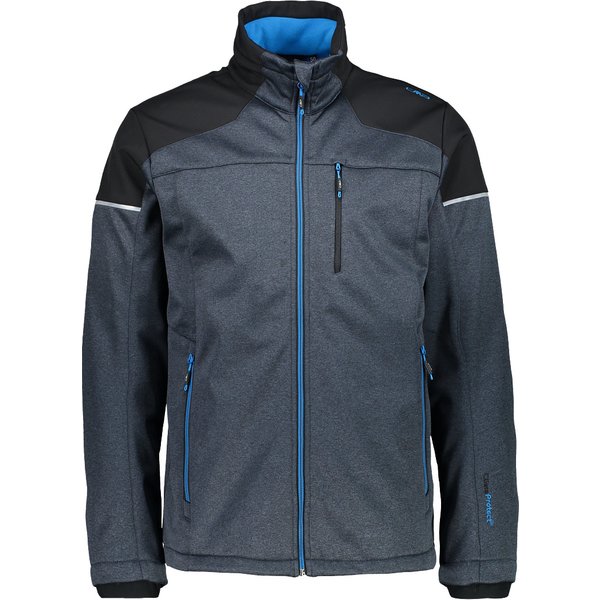 Veste de survêtement CMP
