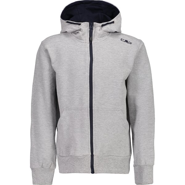 Child hoodie CMP Fix