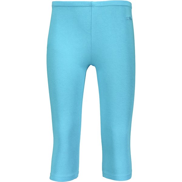 Girls' leggings CMP Capri