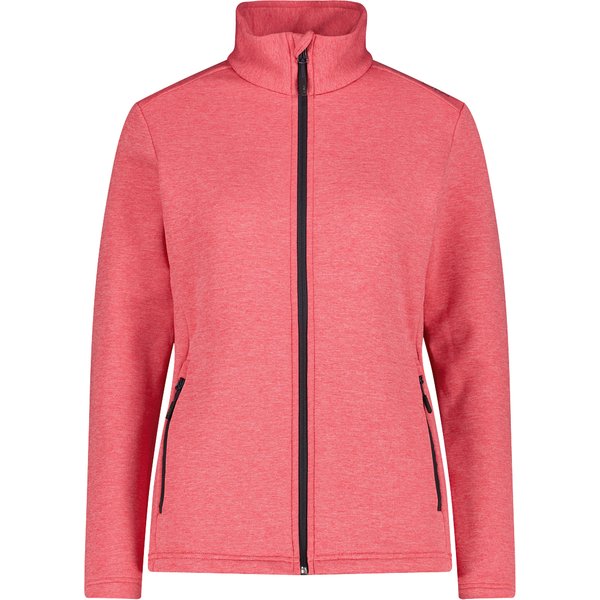 Polaire femme CMP