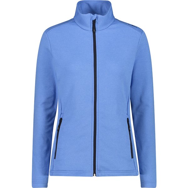 Women's fleece CMP