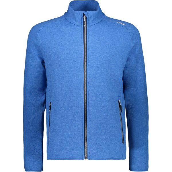 Fleece CMP