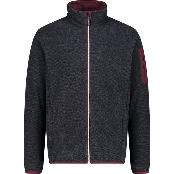 Fleece CMP