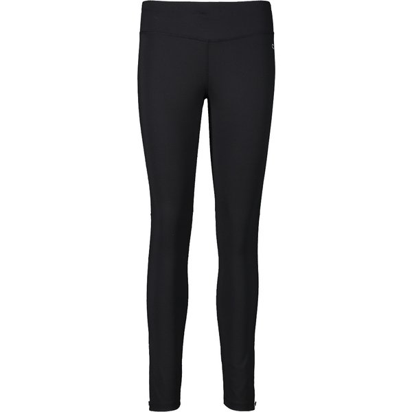 Leggings da donna CMP