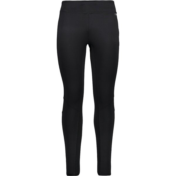 Leggings CMP