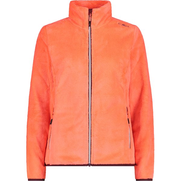 Damesfleece CMP