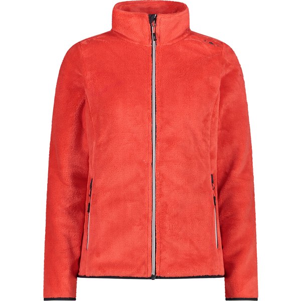 Fleece für Damen CMP