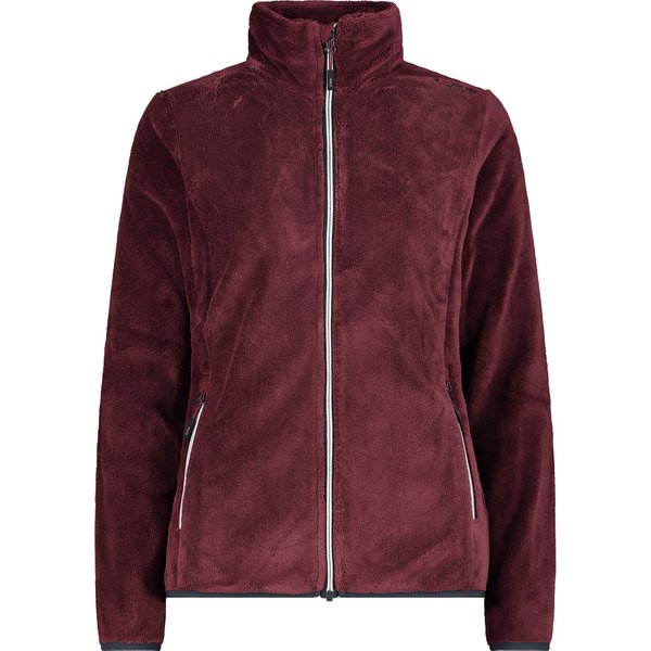 Damesfleece CMP