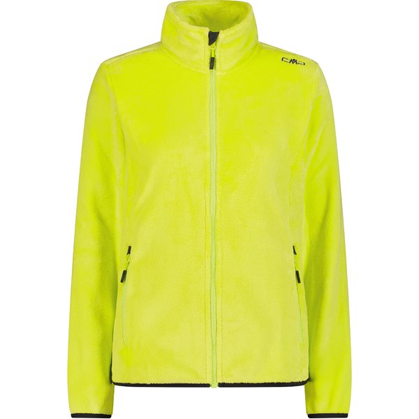 Polaire femme CMP