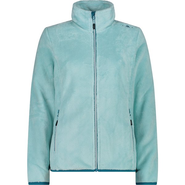 Polar para mujer CMP