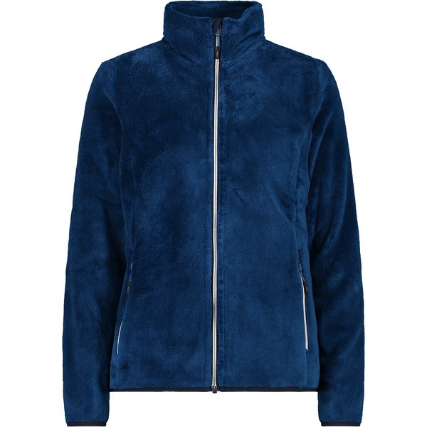 Damesfleece CMP