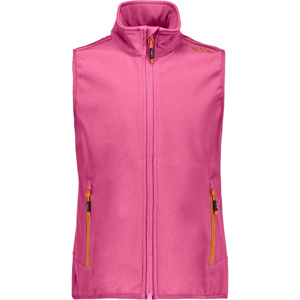 Baby meisjes vest CMP