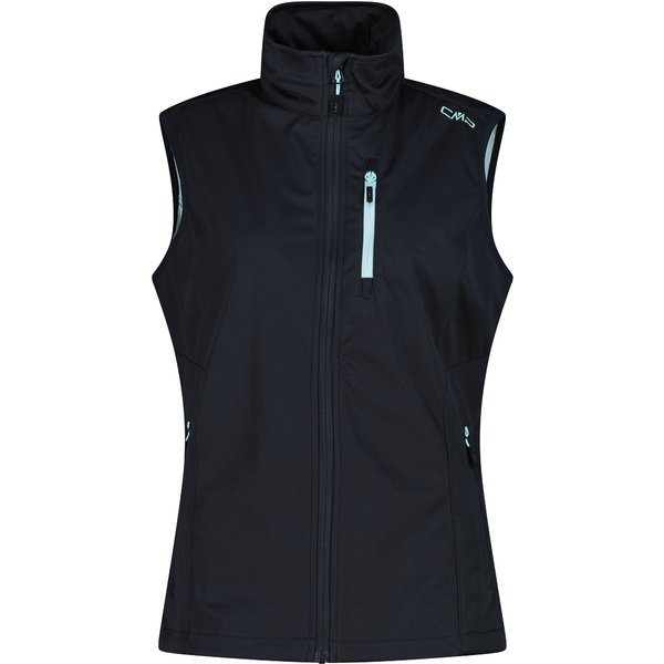 Gilet da donna CMP