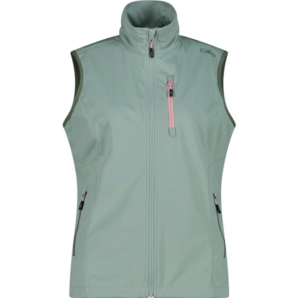 Weste Damen CMP