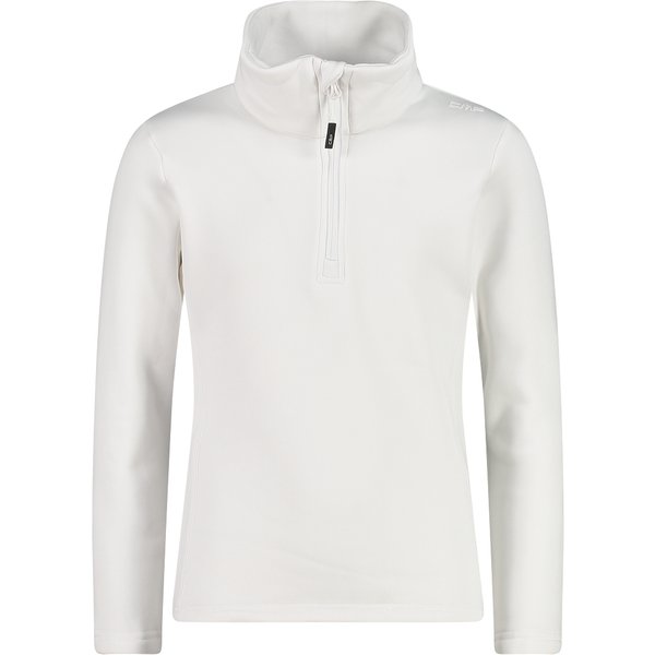 Sweatshirt girl CMP