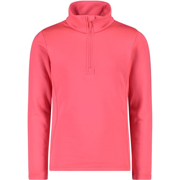 Sweatshirt fille CMP