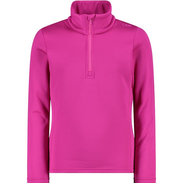 Meisjes Sweatshirt CMP
