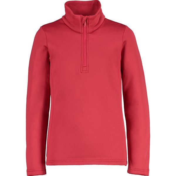 Sweatshirt fille CMP