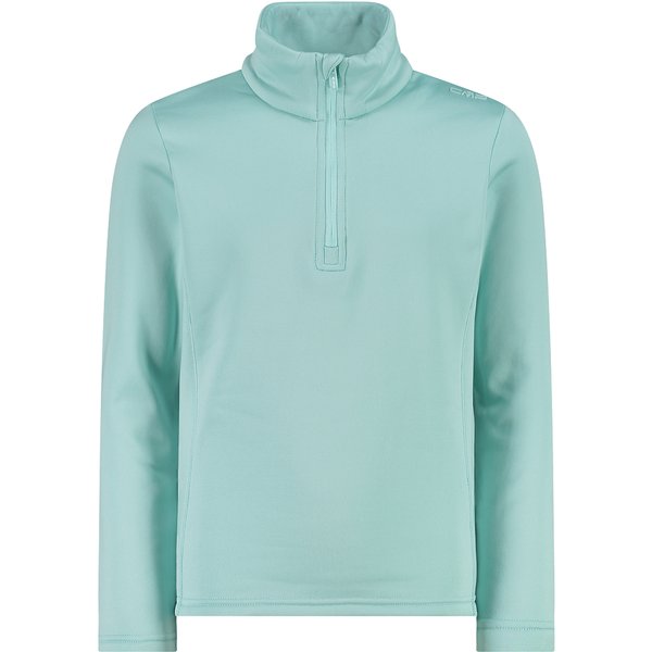 Sudadera infantil CMP