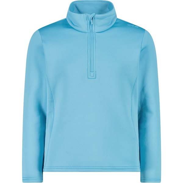 Sweatshirt girl CMP