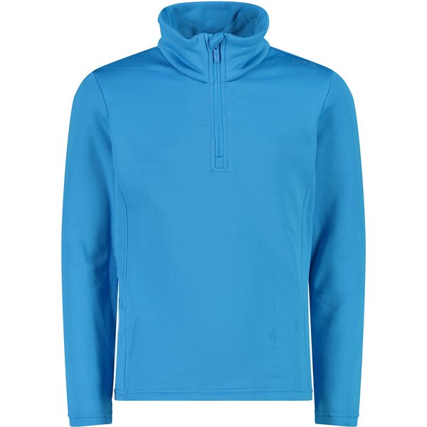 Sweatshirt fille CMP