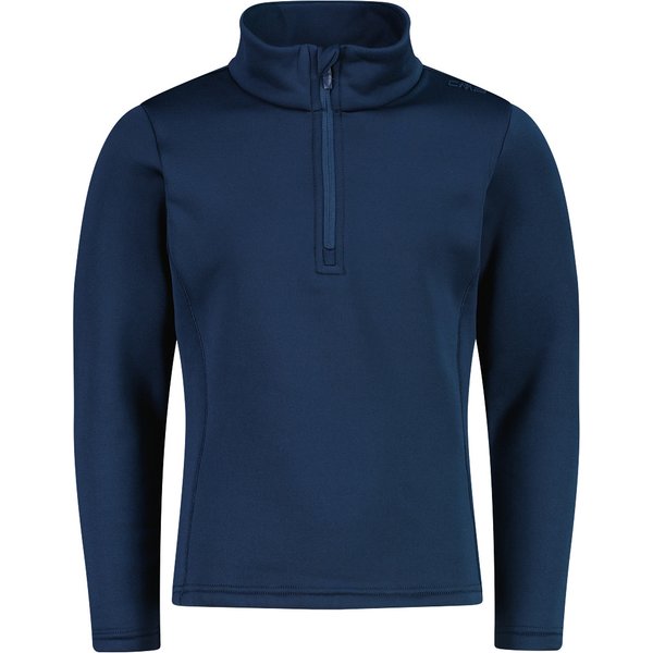 Sudadera infantil CMP