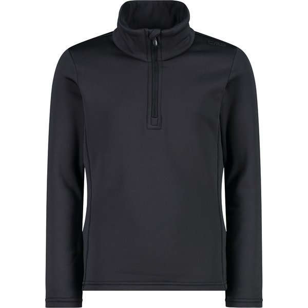 Meisjes Sweatshirt CMP