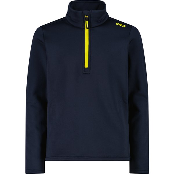 Sudadera infantil CMP