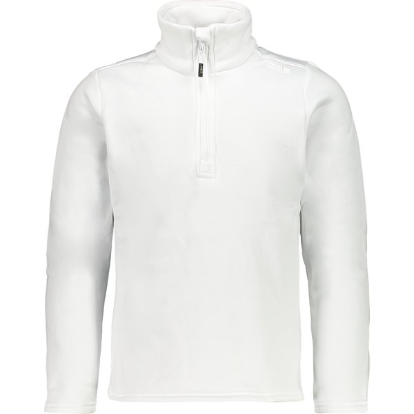 Junior Sweatshirt CMP
