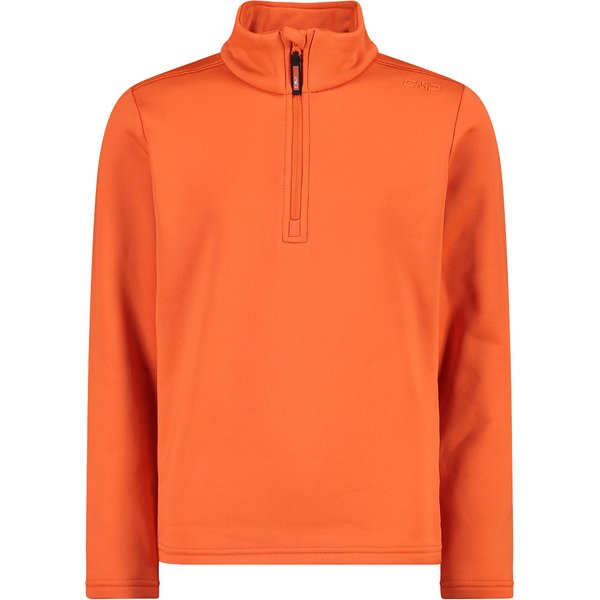 Junior Sweatshirt CMP