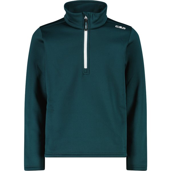 Junior Sweatshirt CMP