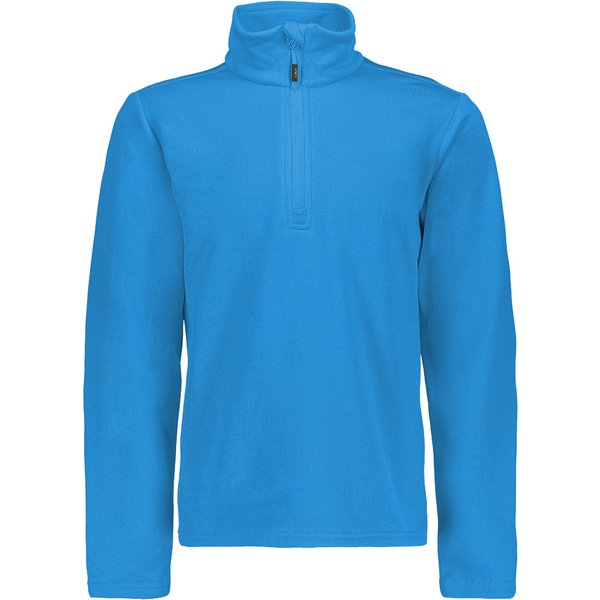 Junior Sweatshirt CMP