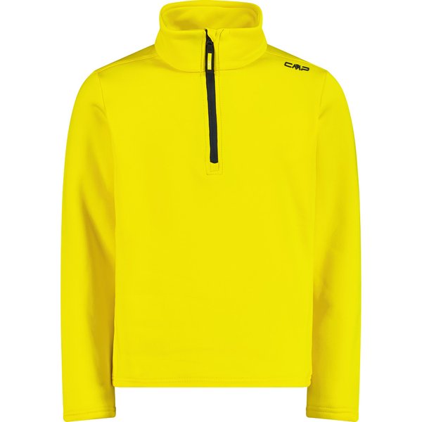 Sudadera infantil CMP
